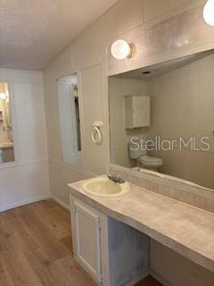 175 PIEDMONT CT, MELROSE, FL, 32666