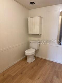 175 PIEDMONT CT, MELROSE, FL, 32666