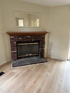 175 PIEDMONT CT, MELROSE, FL, 32666