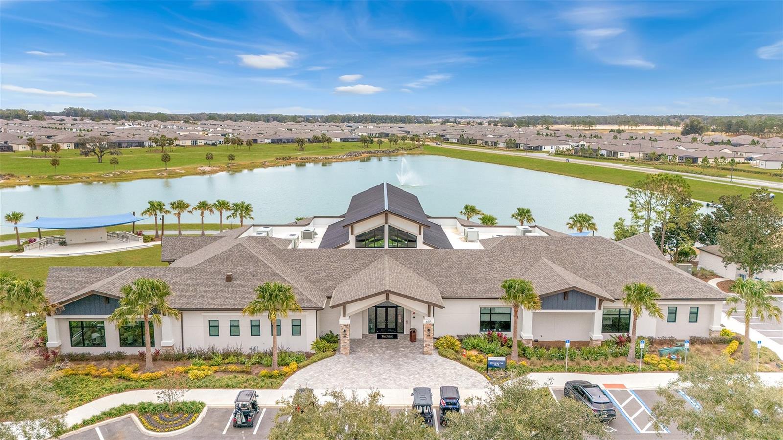 9497 SW 76TH ST, OCALA, FL, 34481