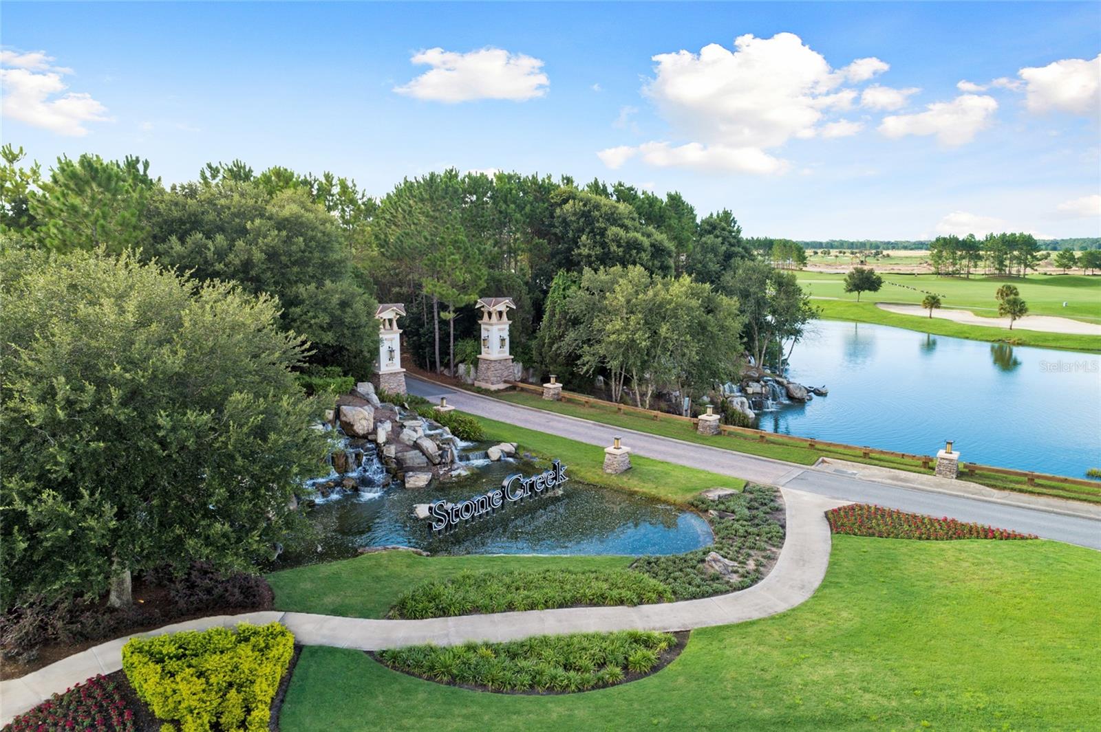 9497 SW 76TH ST, OCALA, FL, 34481