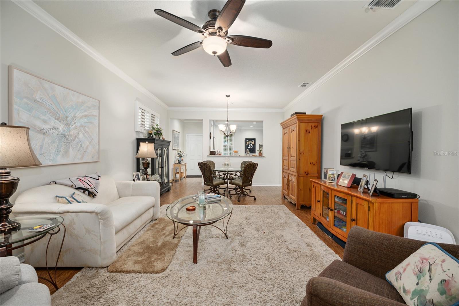 9497 SW 76TH ST, OCALA, FL, 34481