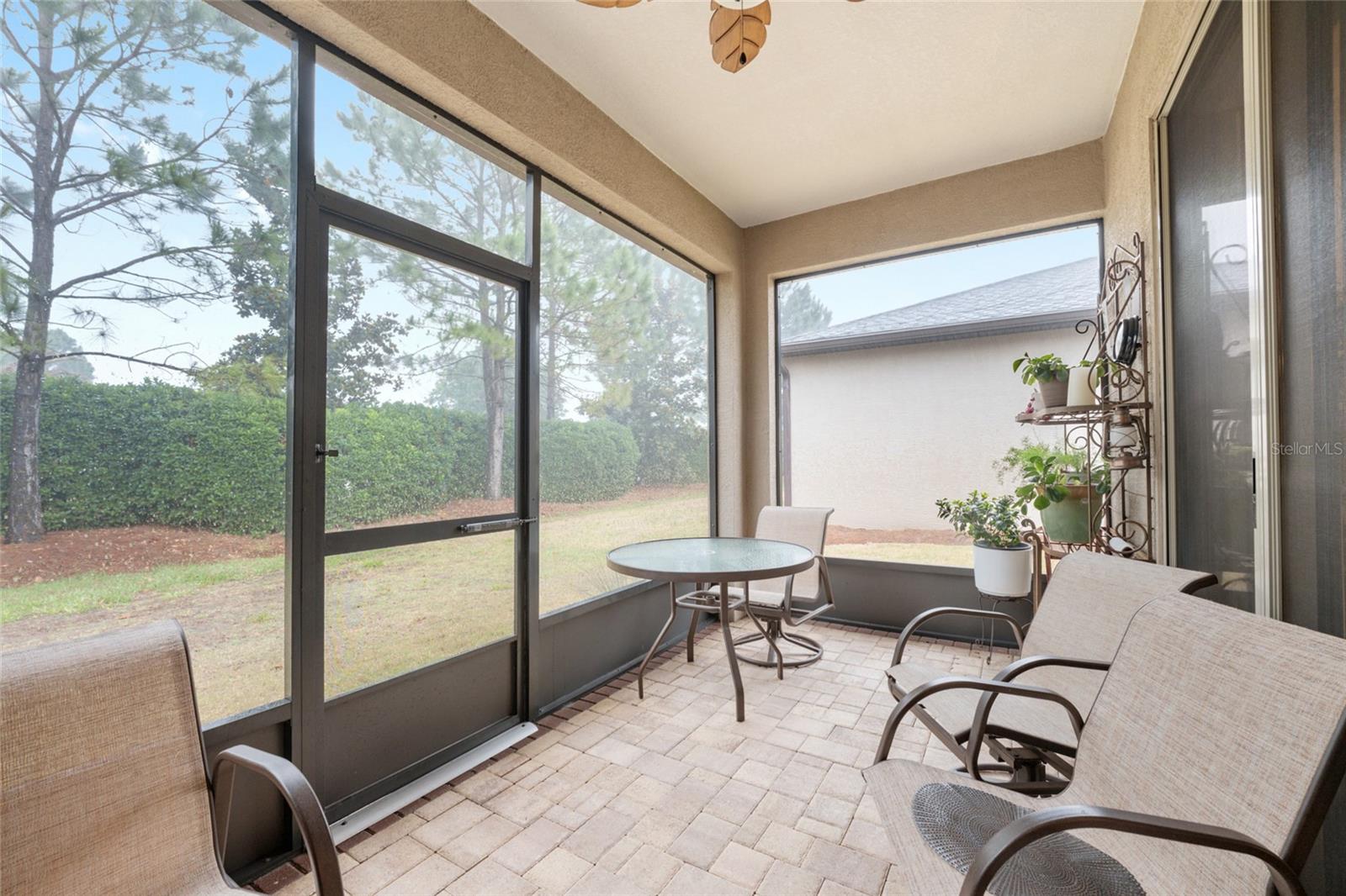 9497 SW 76TH ST, OCALA, FL, 34481