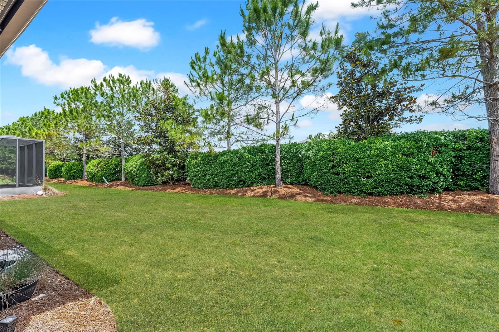 9497 SW 76TH ST, OCALA, FL, 34481