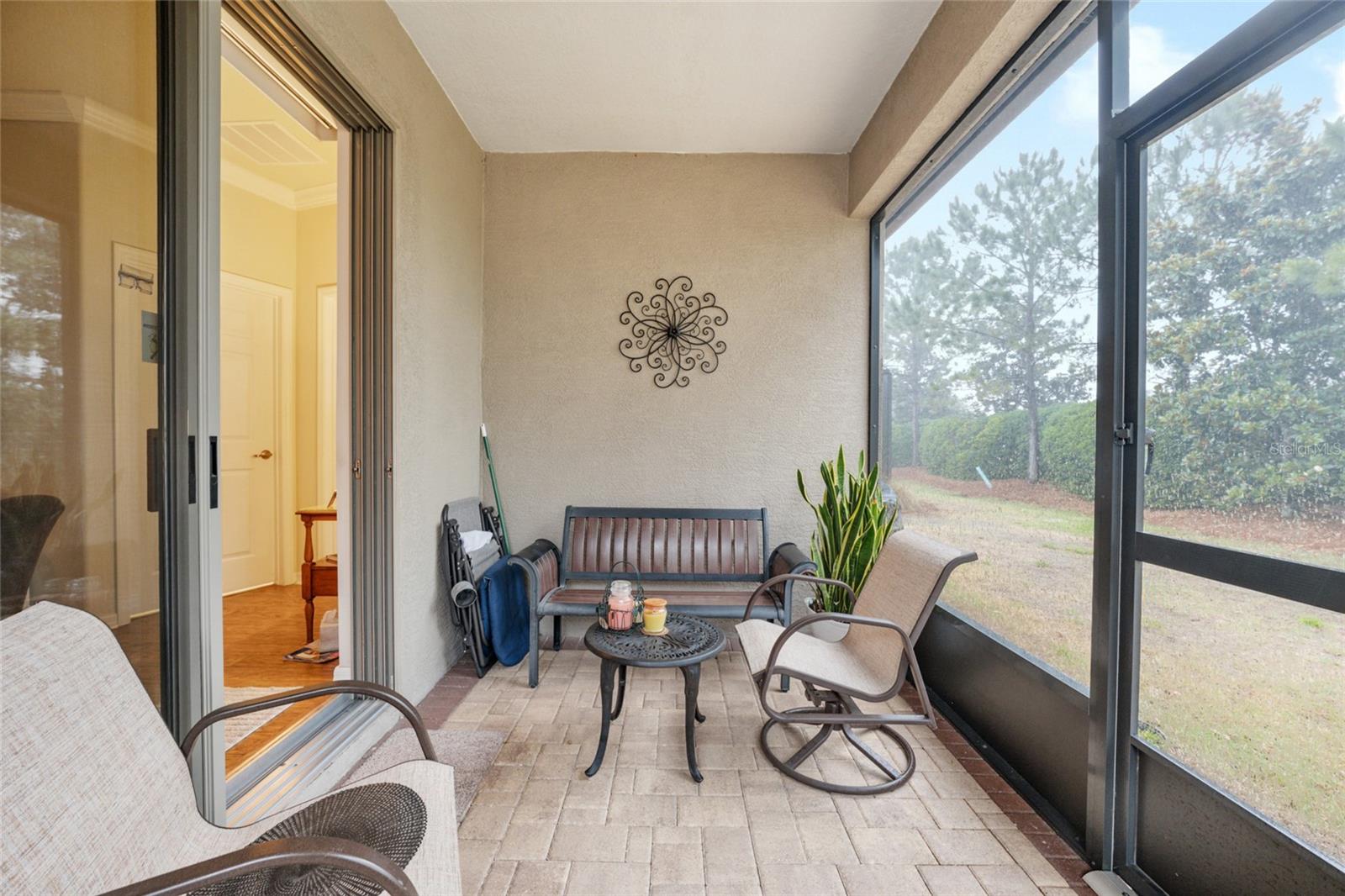 9497 SW 76TH ST, OCALA, FL, 34481
