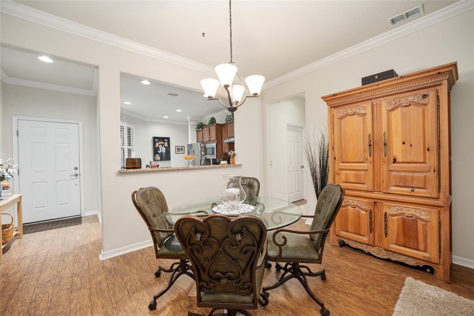 9497 SW 76TH ST, OCALA, FL, 34481