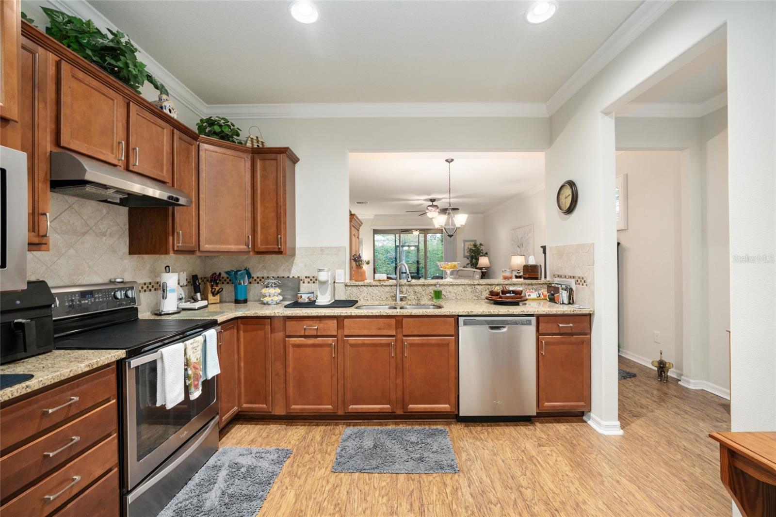 9497 SW 76TH ST, OCALA, FL, 34481