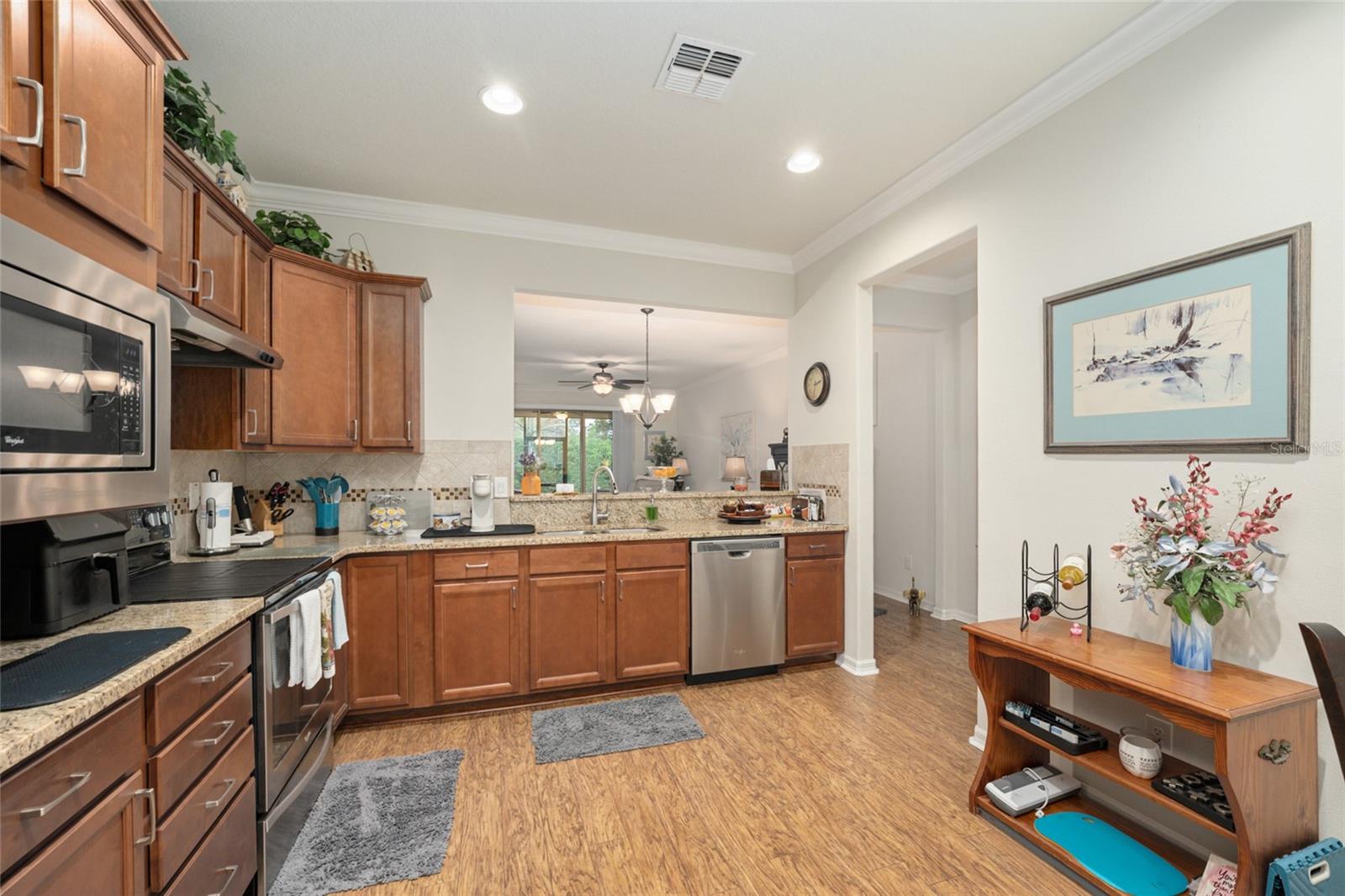 9497 SW 76TH ST, OCALA, FL, 34481