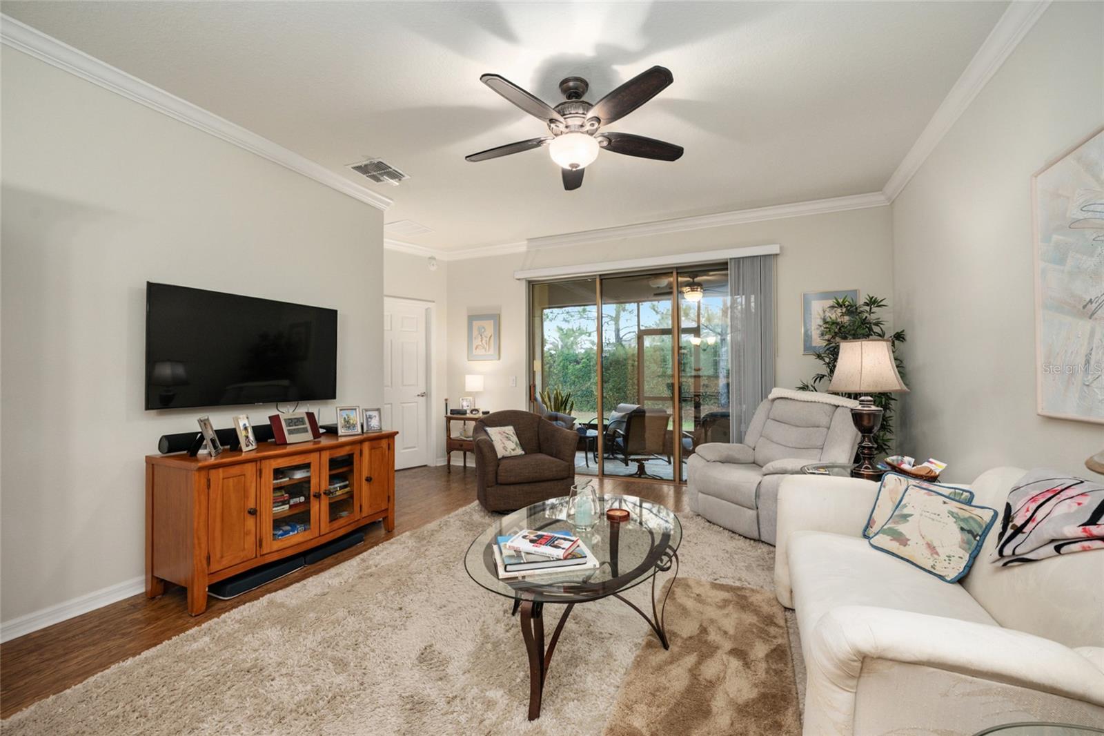 9497 SW 76TH ST, OCALA, FL, 34481