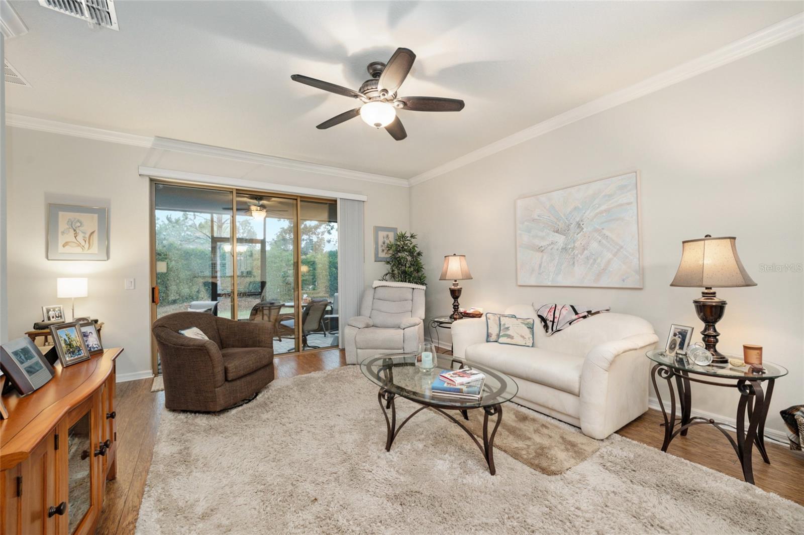 9497 SW 76TH ST, OCALA, FL, 34481
