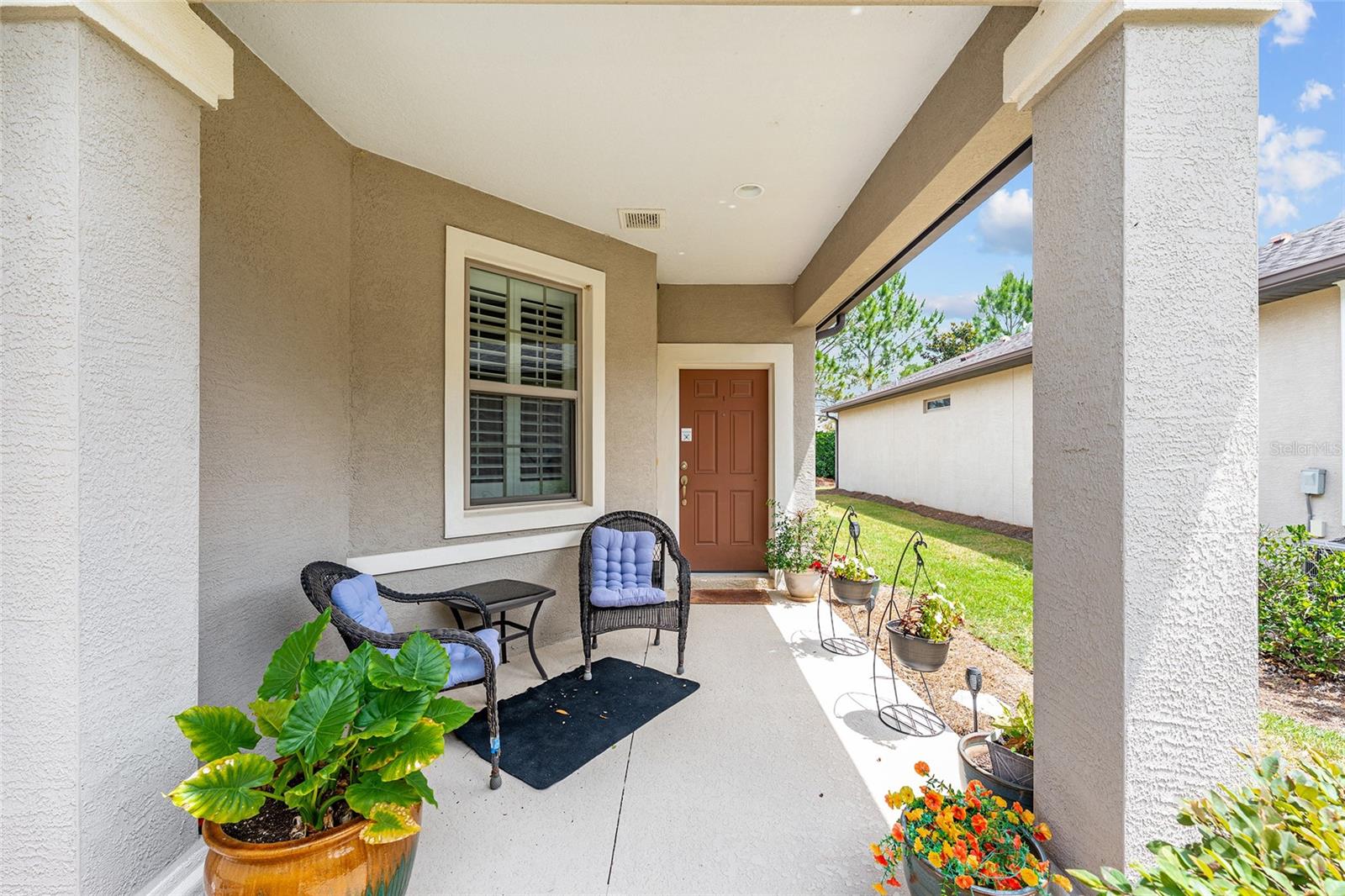 9497 SW 76TH ST, OCALA, FL, 34481