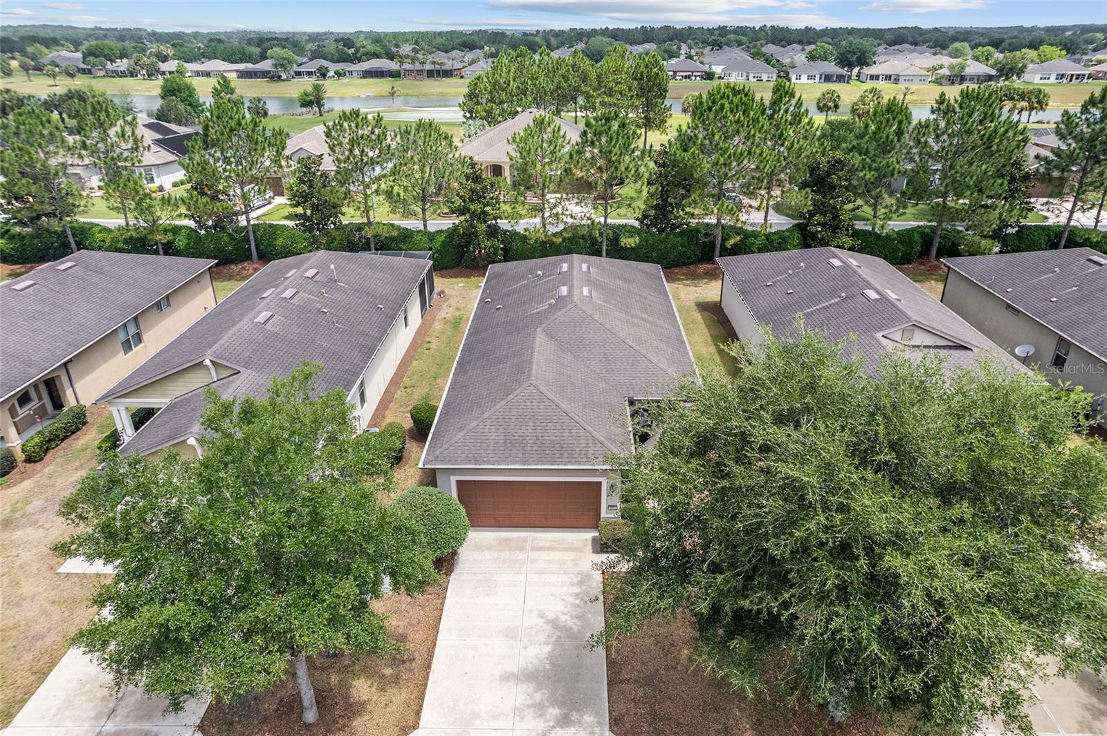 9497 SW 76TH ST, OCALA, FL, 34481