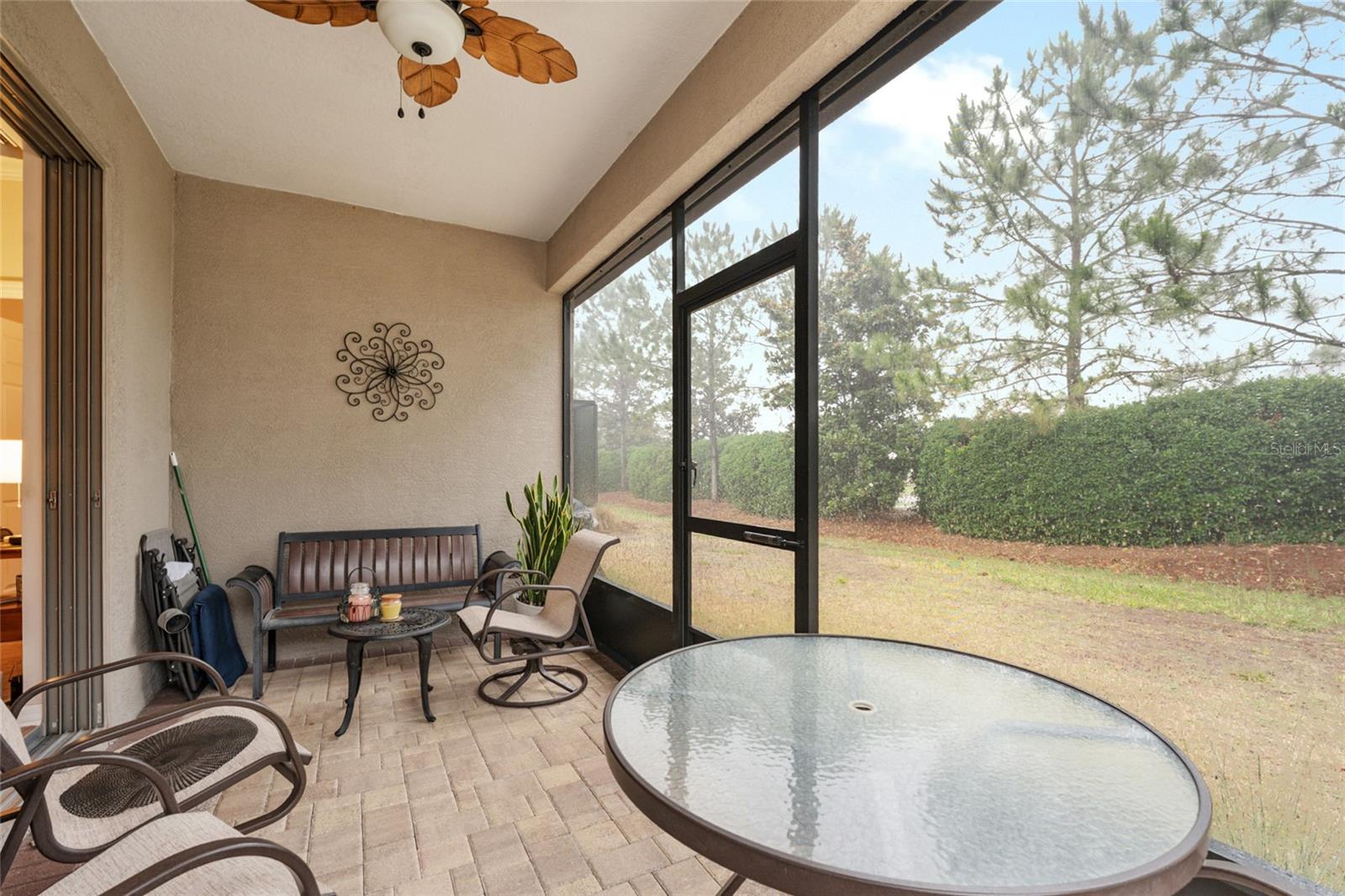 9497 SW 76TH ST, OCALA, FL, 34481