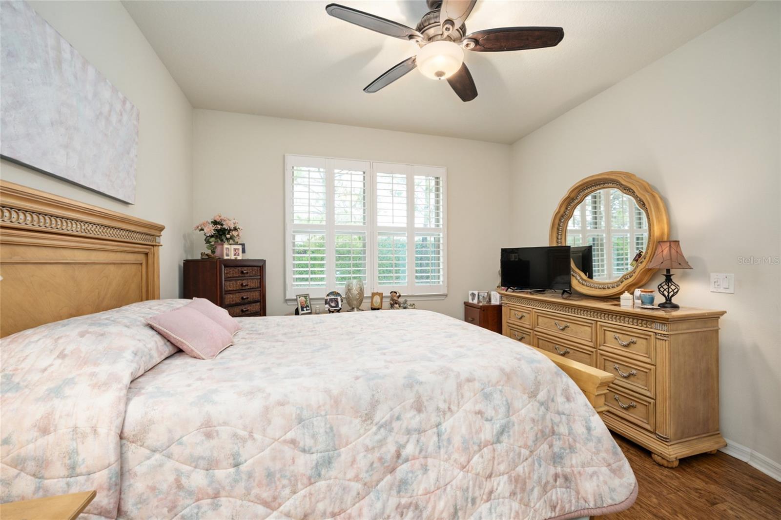 9497 SW 76TH ST, OCALA, FL, 34481
