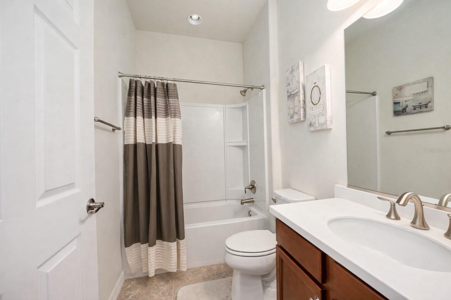 9497 SW 76TH ST, OCALA, FL, 34481