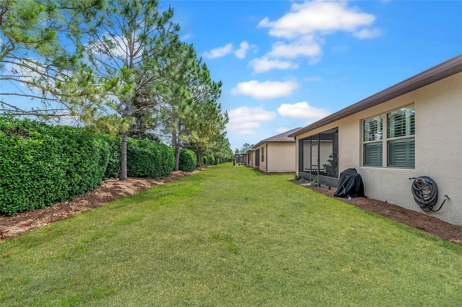 9497 SW 76TH ST, OCALA, FL, 34481