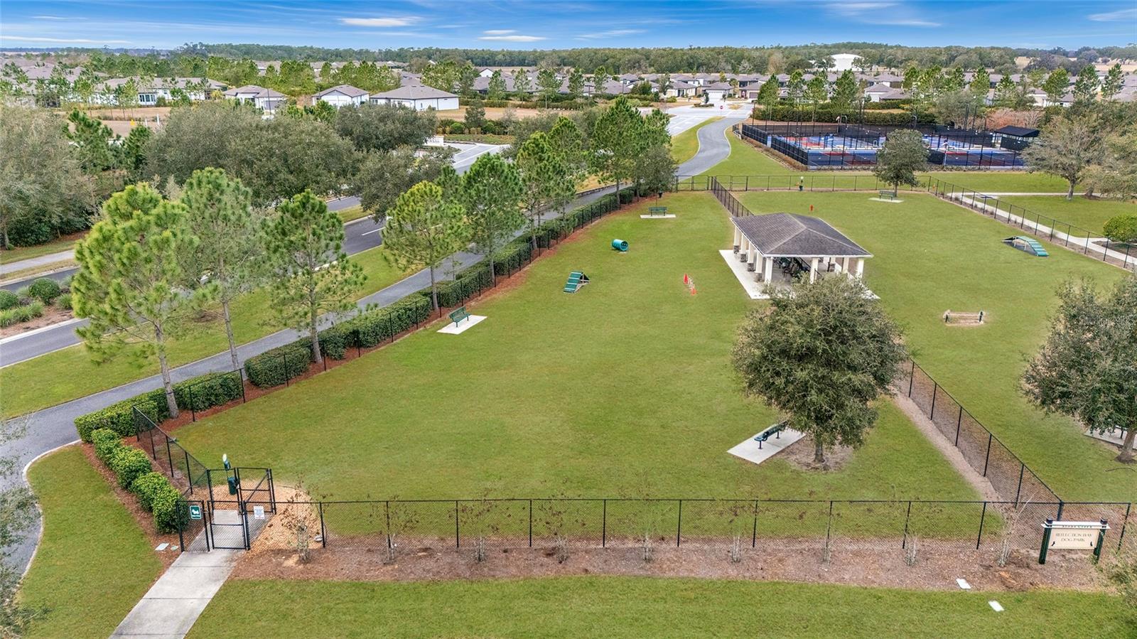 9497 SW 76TH ST, OCALA, FL, 34481