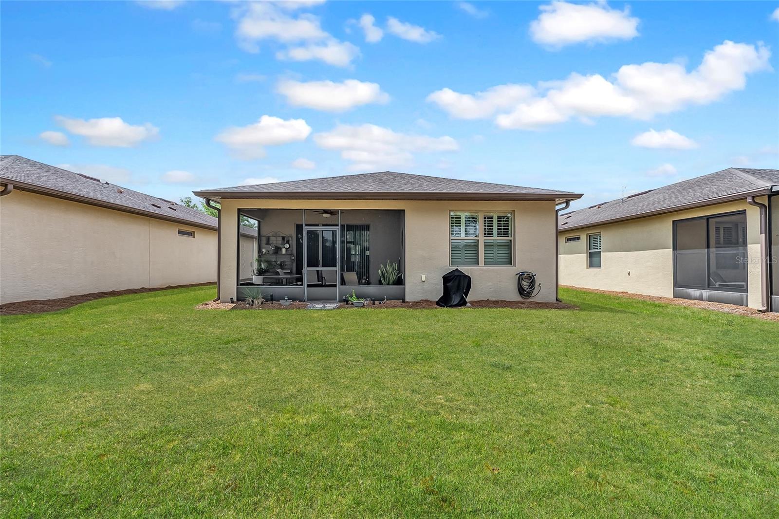 9497 SW 76TH ST, OCALA, FL, 34481