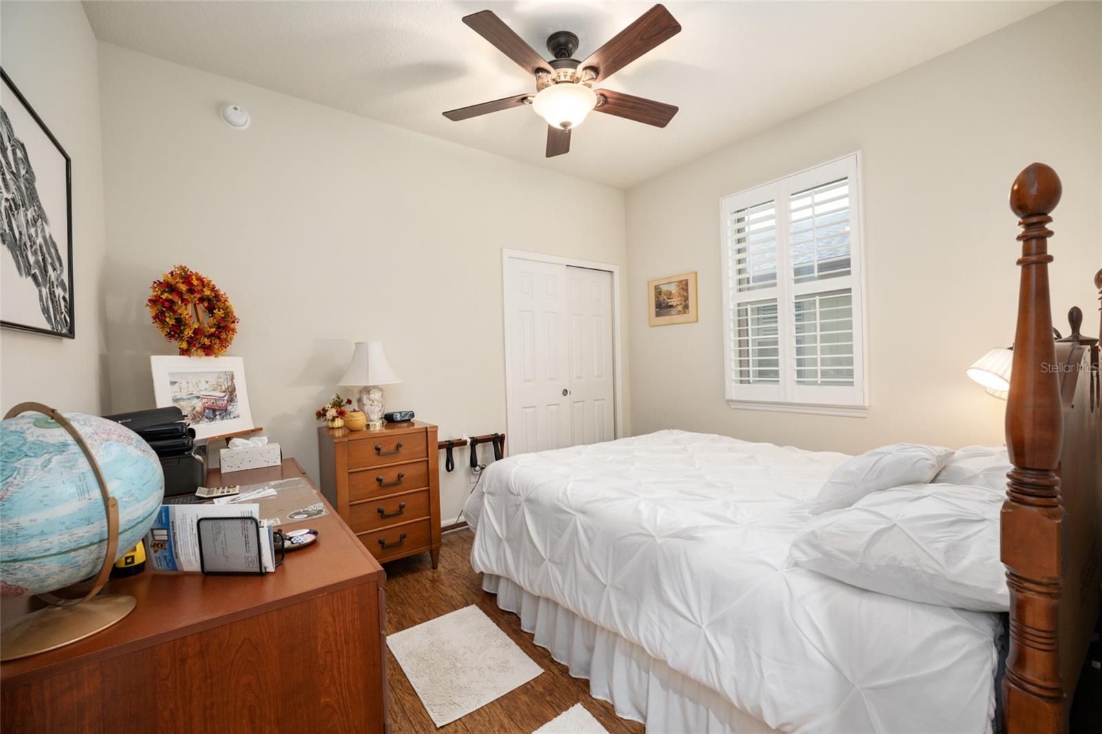 9497 SW 76TH ST, OCALA, FL, 34481