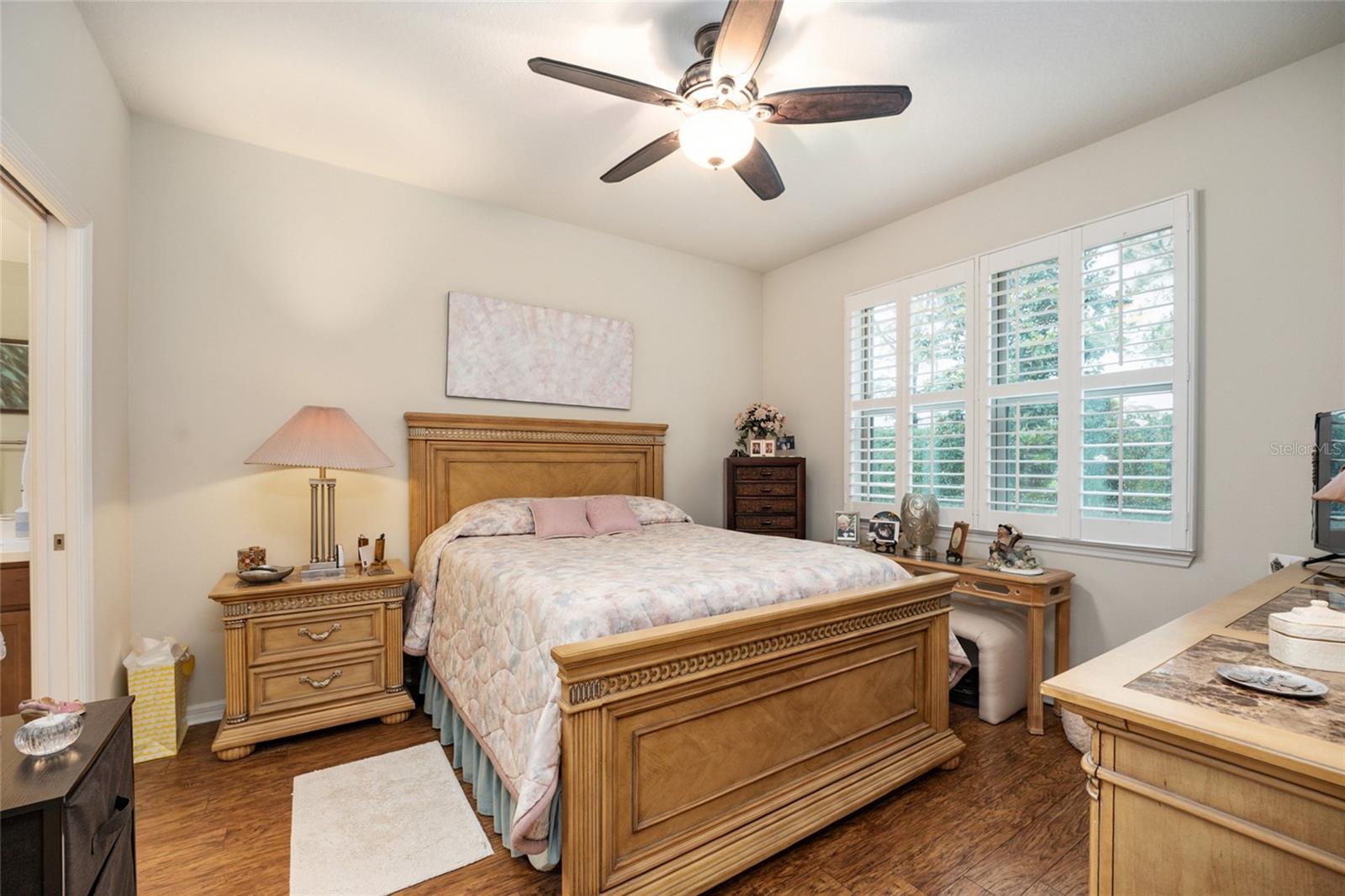 9497 SW 76TH ST, OCALA, FL, 34481