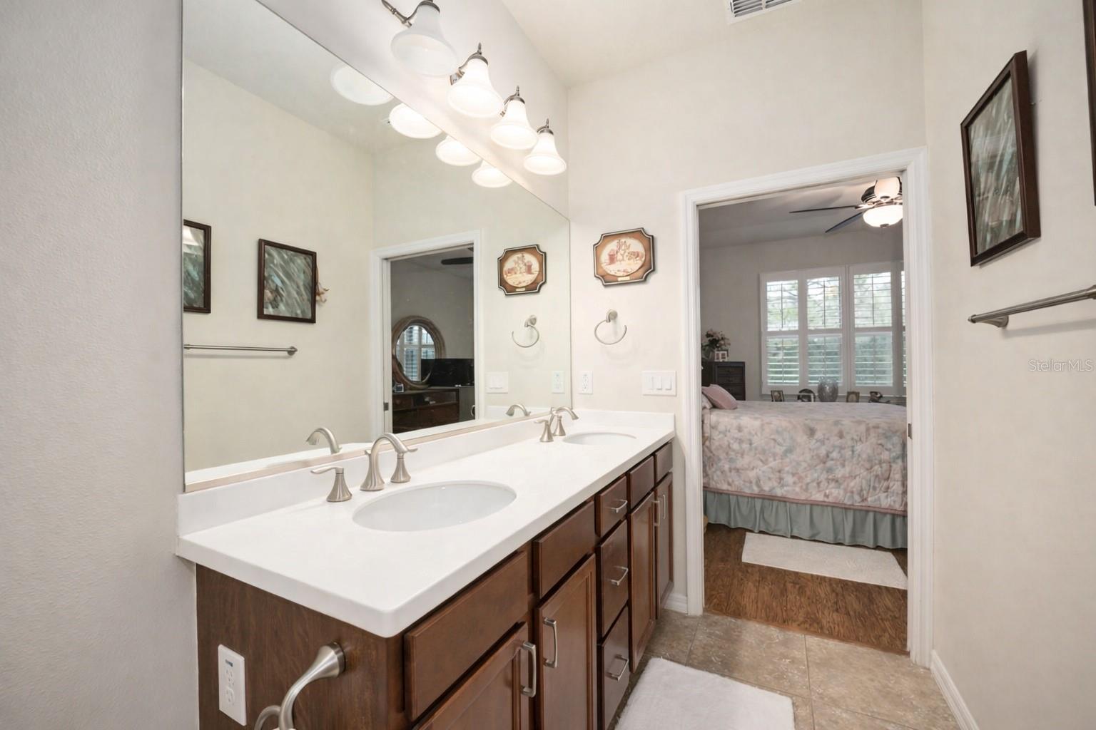 9497 SW 76TH ST, OCALA, FL, 34481