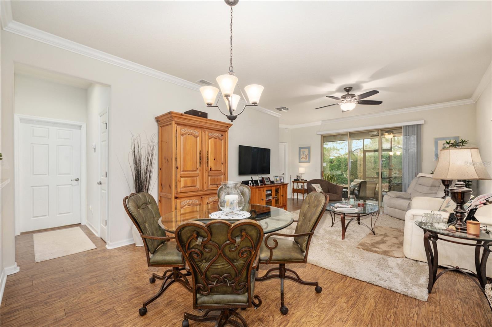 9497 SW 76TH ST, OCALA, FL, 34481