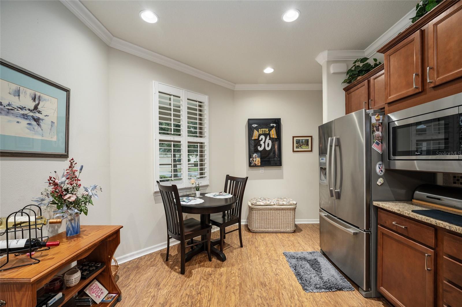 9497 SW 76TH ST, OCALA, FL, 34481