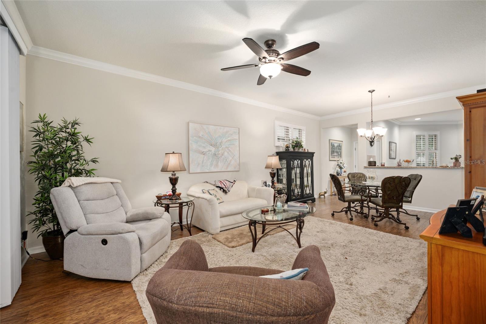 9497 SW 76TH ST, OCALA, FL, 34481