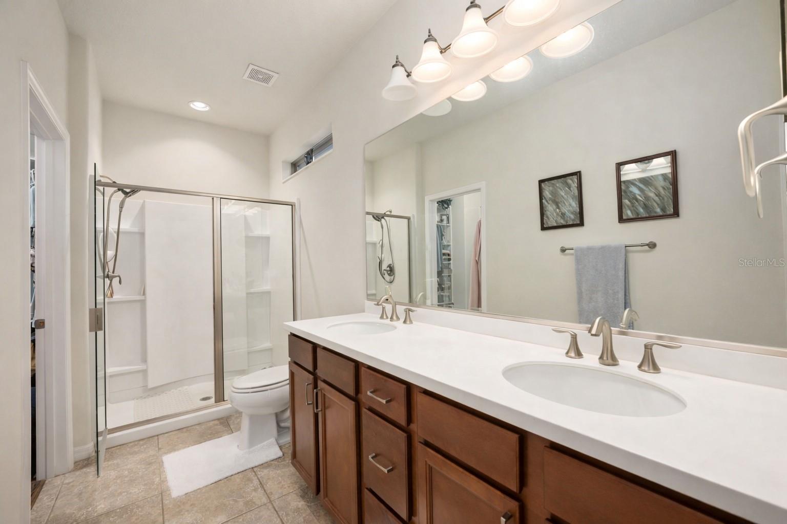 9497 SW 76TH ST, OCALA, FL, 34481