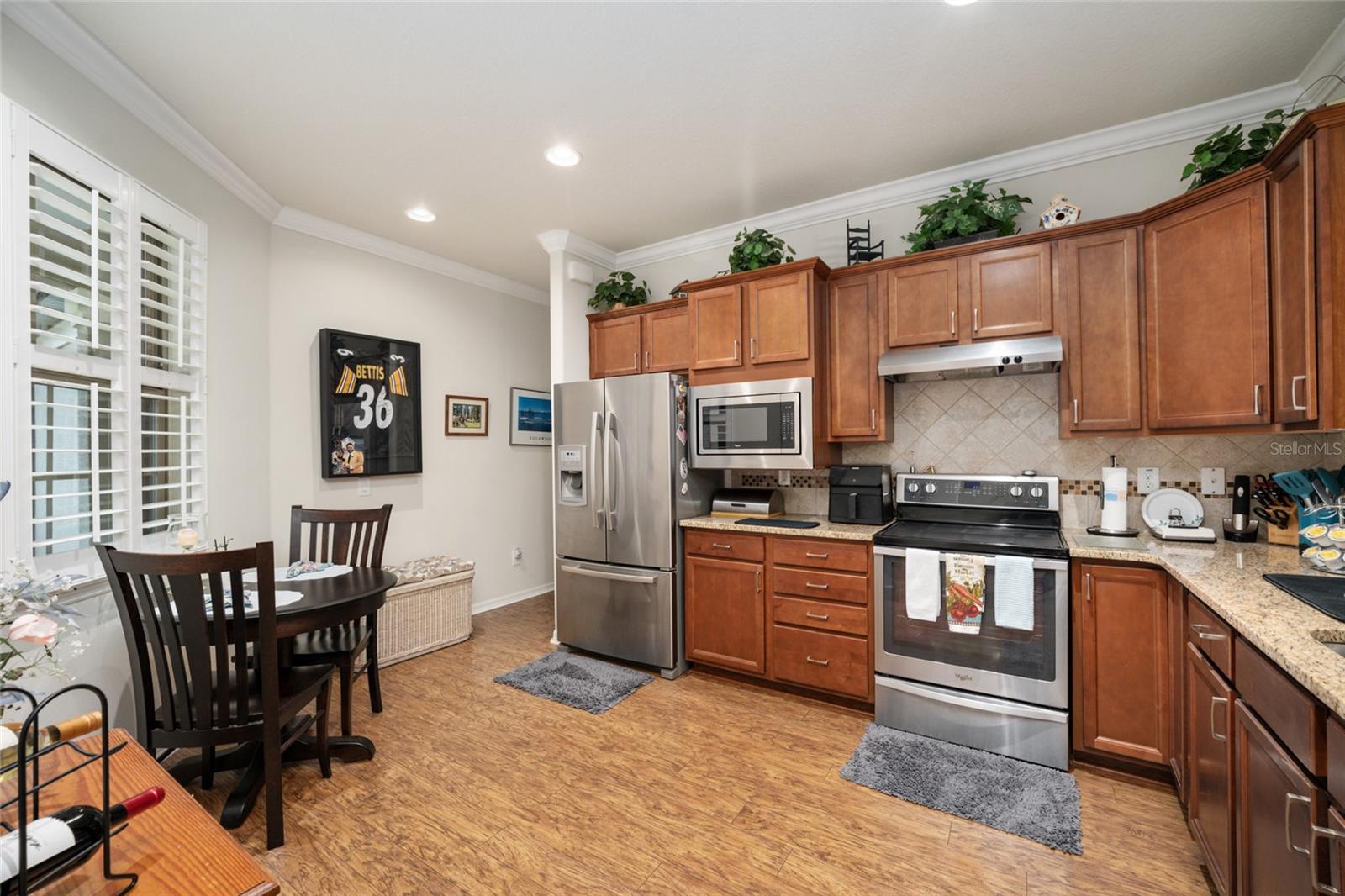 9497 SW 76TH ST, OCALA, FL, 34481