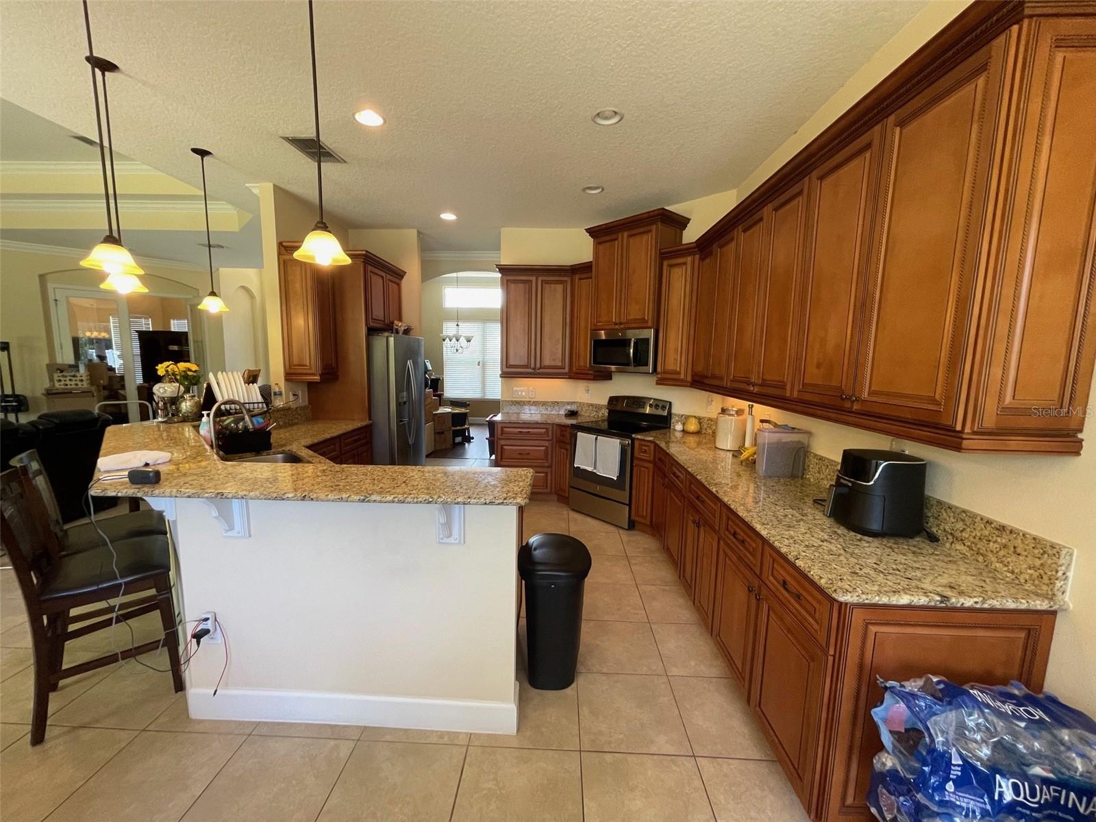 2 PONCE DELEON DR, PALM COAST, FL, 32164