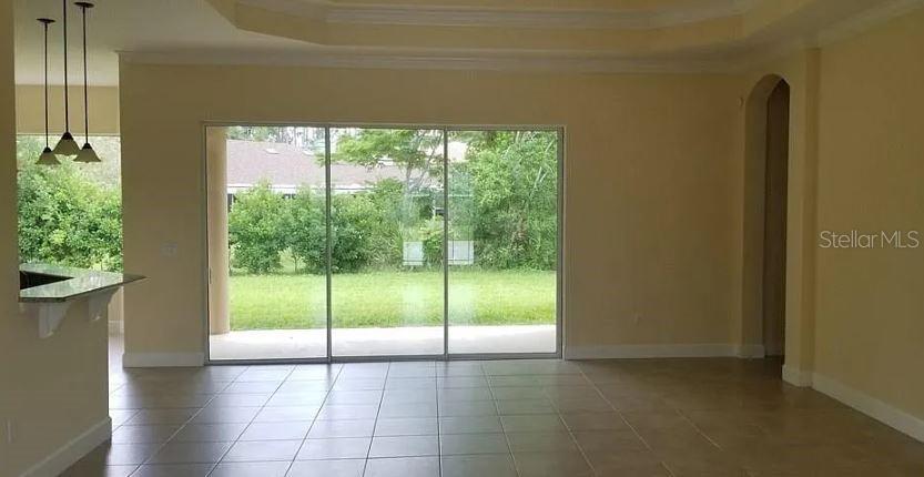 2 PONCE DELEON DR, PALM COAST, FL, 32164