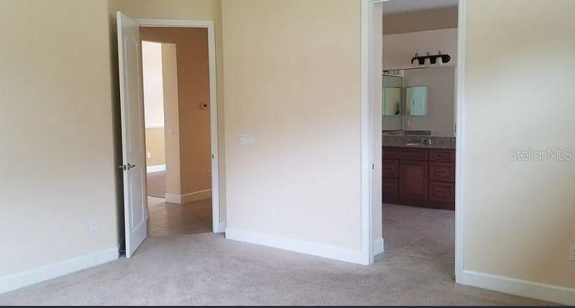 2 PONCE DELEON DR, PALM COAST, FL, 32164