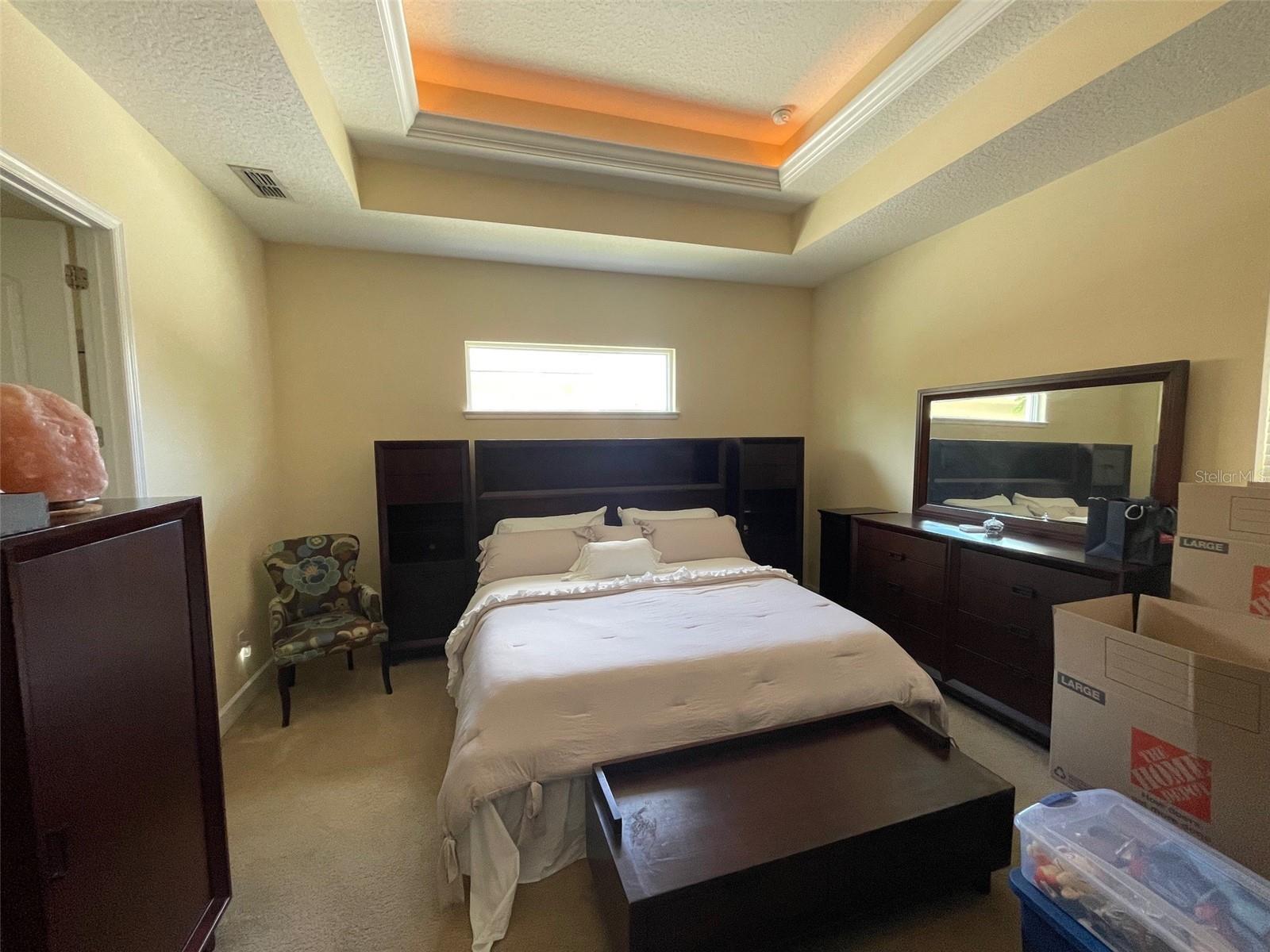 2 PONCE DELEON DR, PALM COAST, FL, 32164
