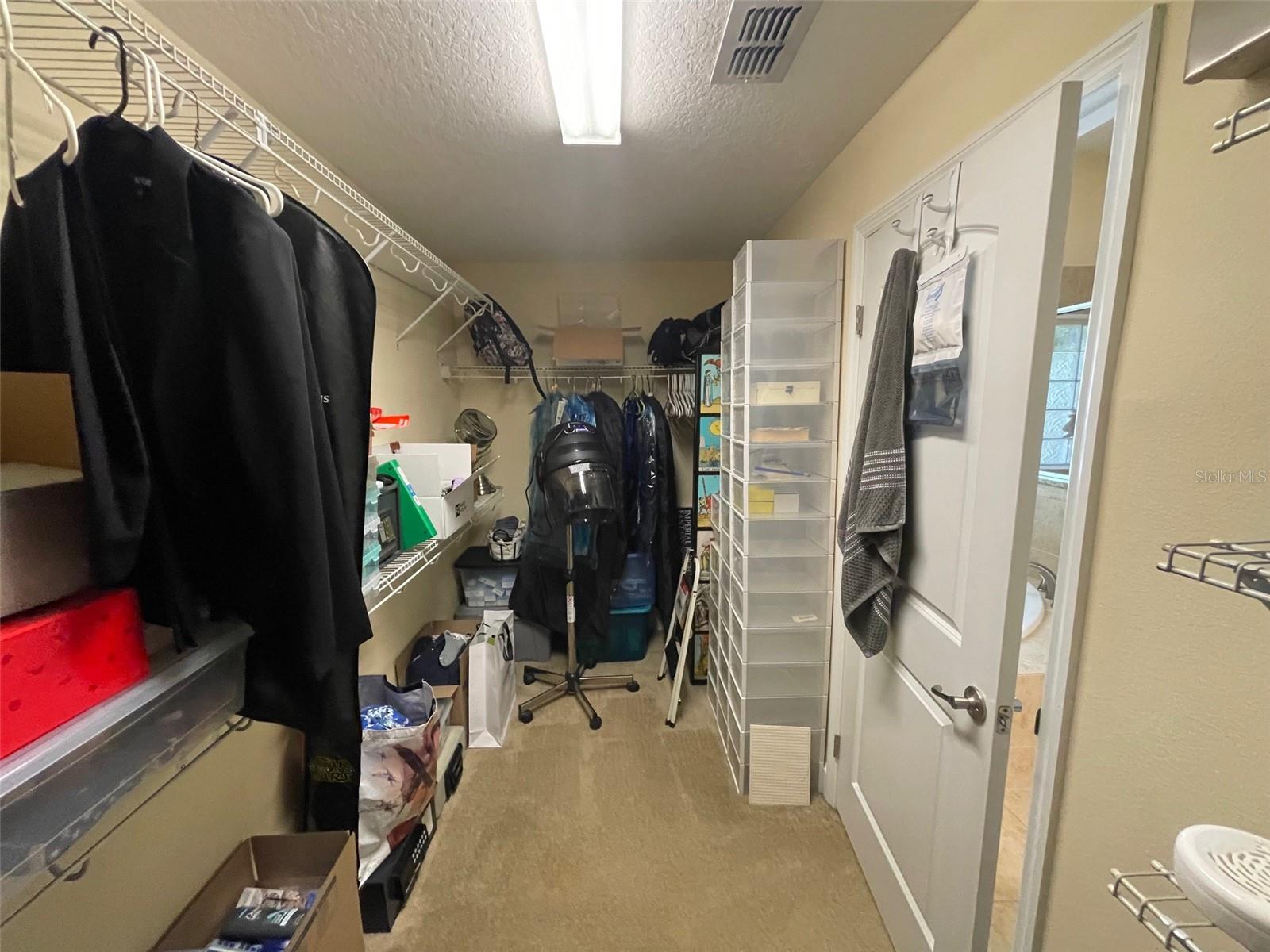 2 PONCE DELEON DR, PALM COAST, FL, 32164
