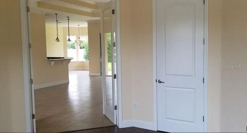 2 PONCE DELEON DR, PALM COAST, FL, 32164