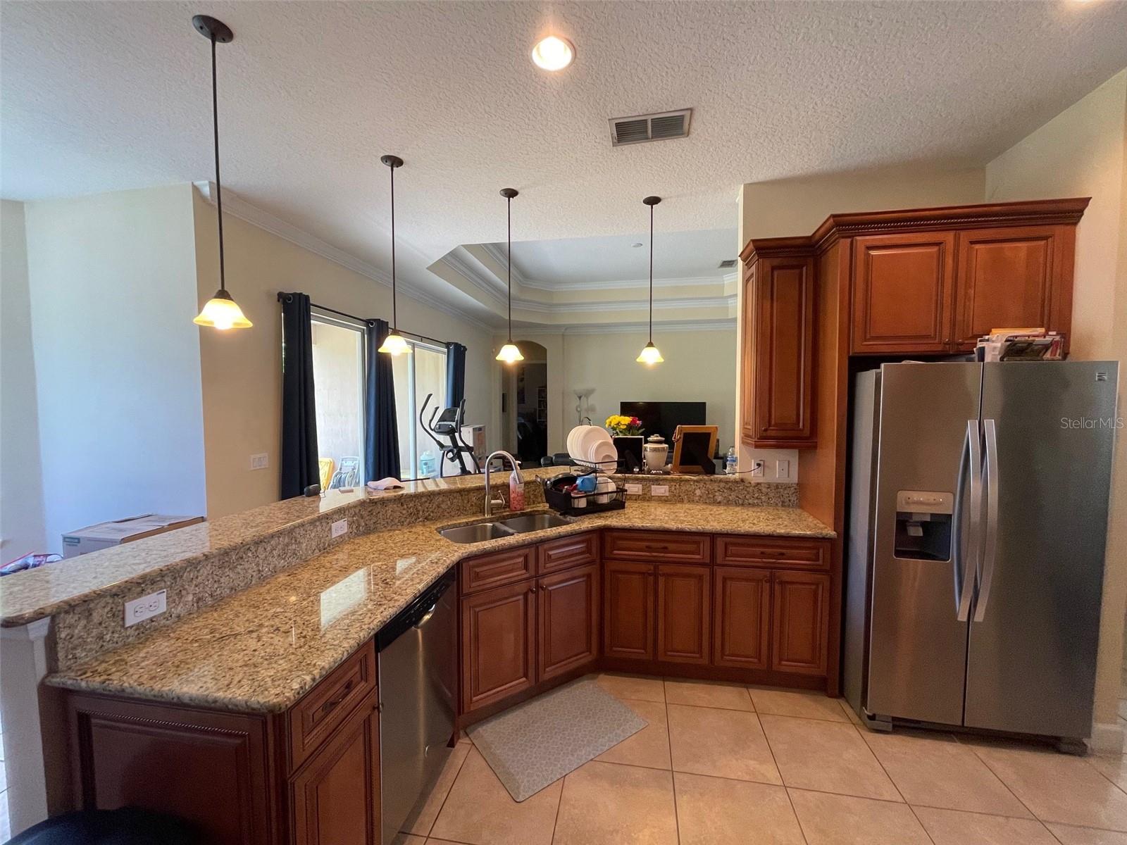2 PONCE DELEON DR, PALM COAST, FL, 32164