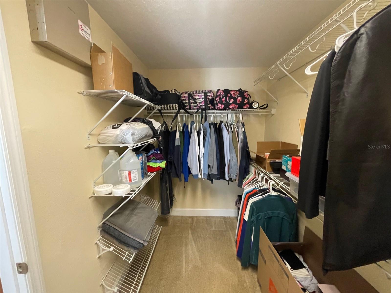 2 PONCE DELEON DR, PALM COAST, FL, 32164
