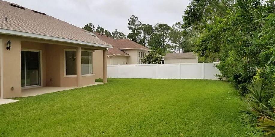 2 PONCE DELEON DR, PALM COAST, FL, 32164