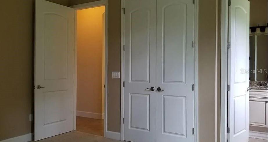 2 PONCE DELEON DR, PALM COAST, FL, 32164