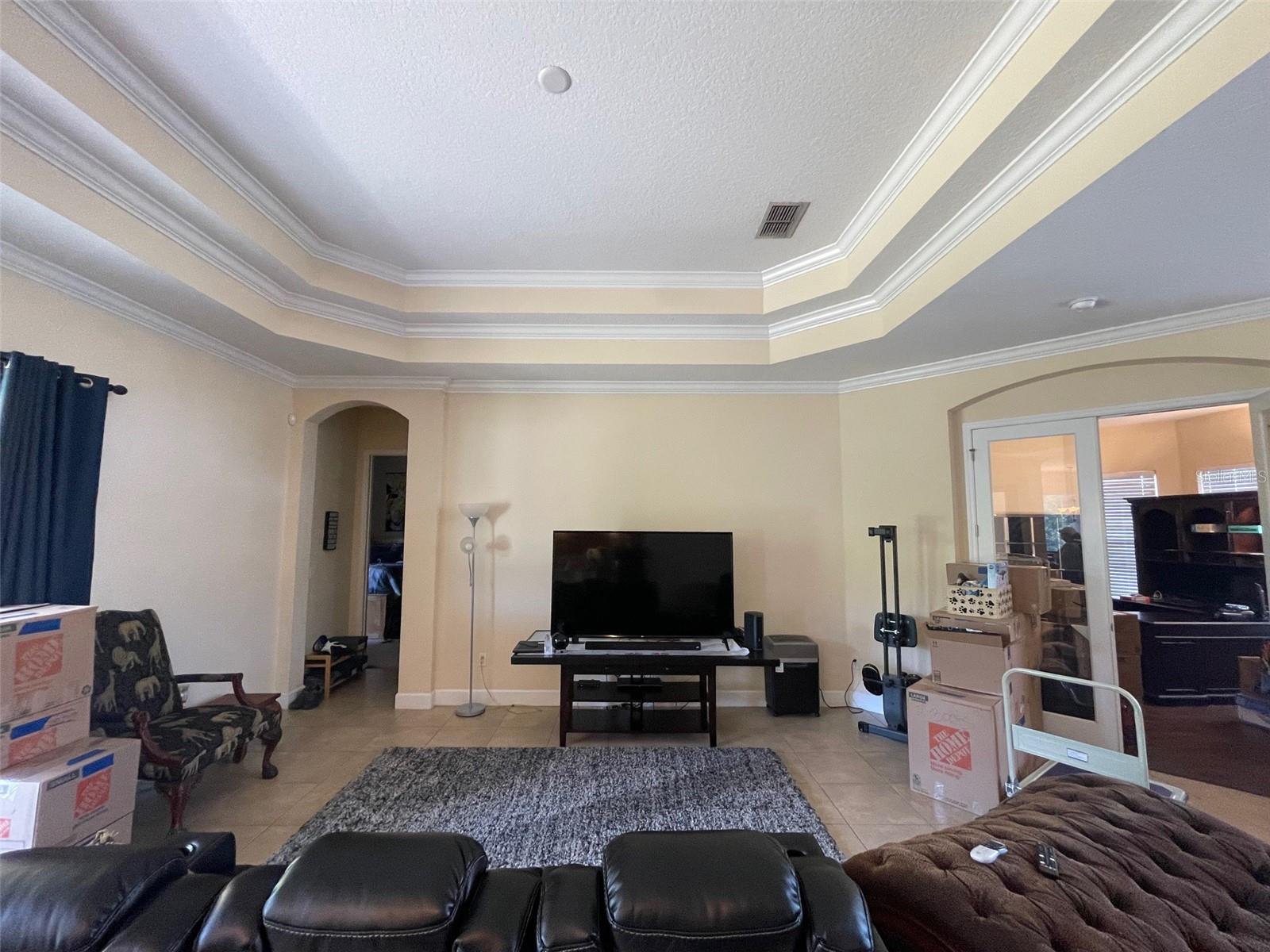 2 PONCE DELEON DR, PALM COAST, FL, 32164