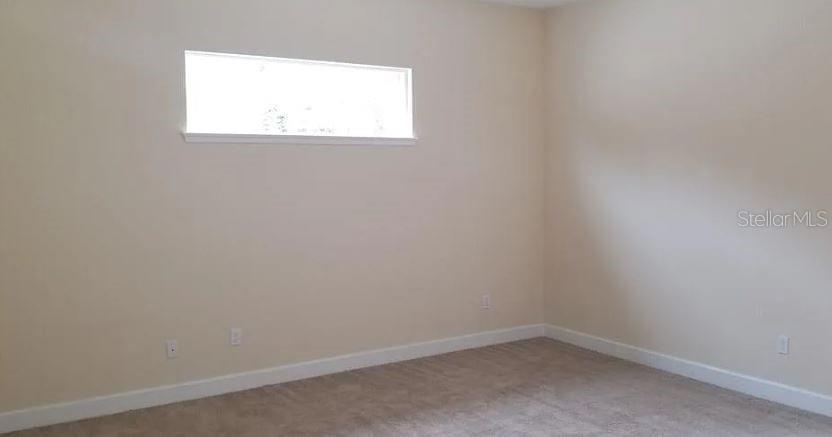 2 PONCE DELEON DR, PALM COAST, FL, 32164