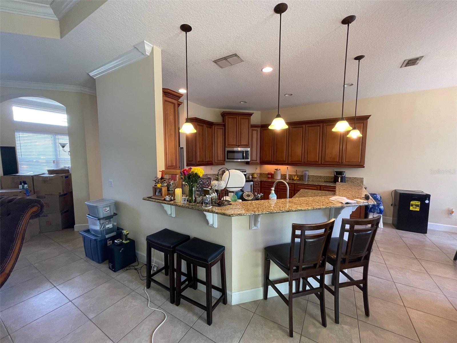 2 PONCE DELEON DR, PALM COAST, FL, 32164