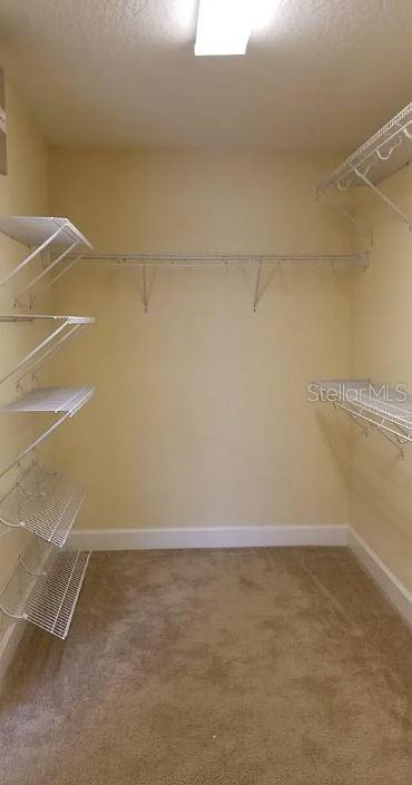 2 PONCE DELEON DR, PALM COAST, FL, 32164