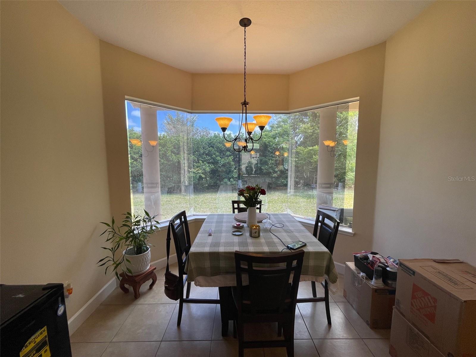 2 PONCE DELEON DR, PALM COAST, FL, 32164