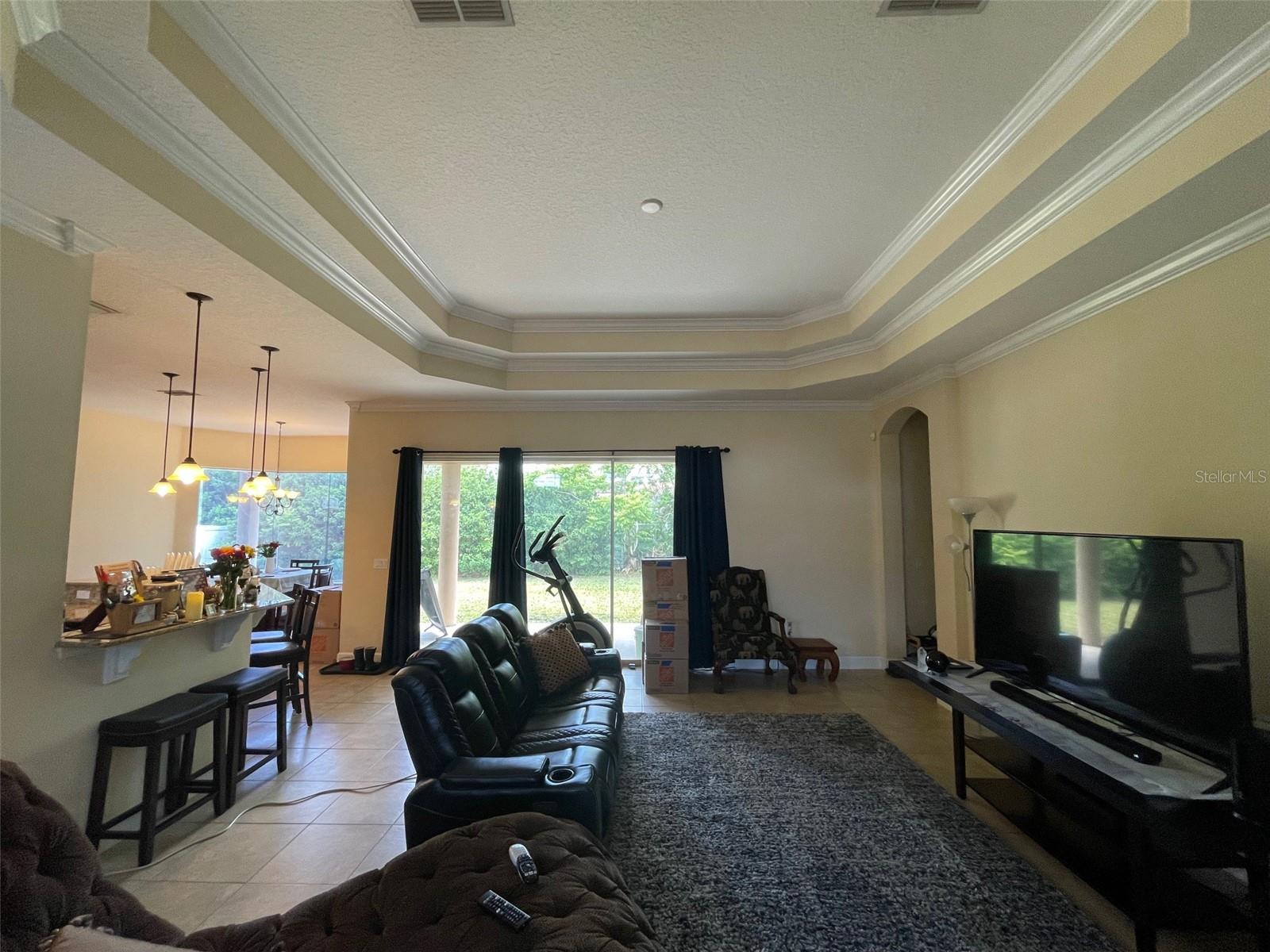 2 PONCE DELEON DR, PALM COAST, FL, 32164