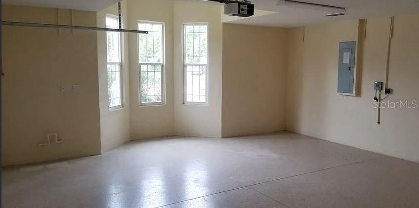 2 PONCE DELEON DR, PALM COAST, FL, 32164