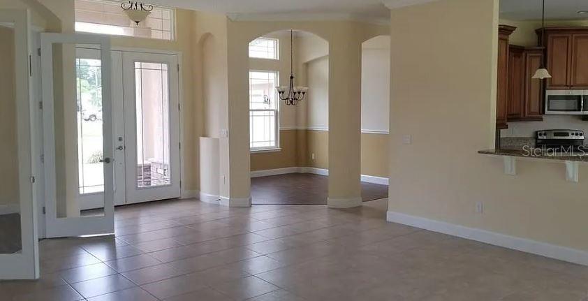2 PONCE DELEON DR, PALM COAST, FL, 32164