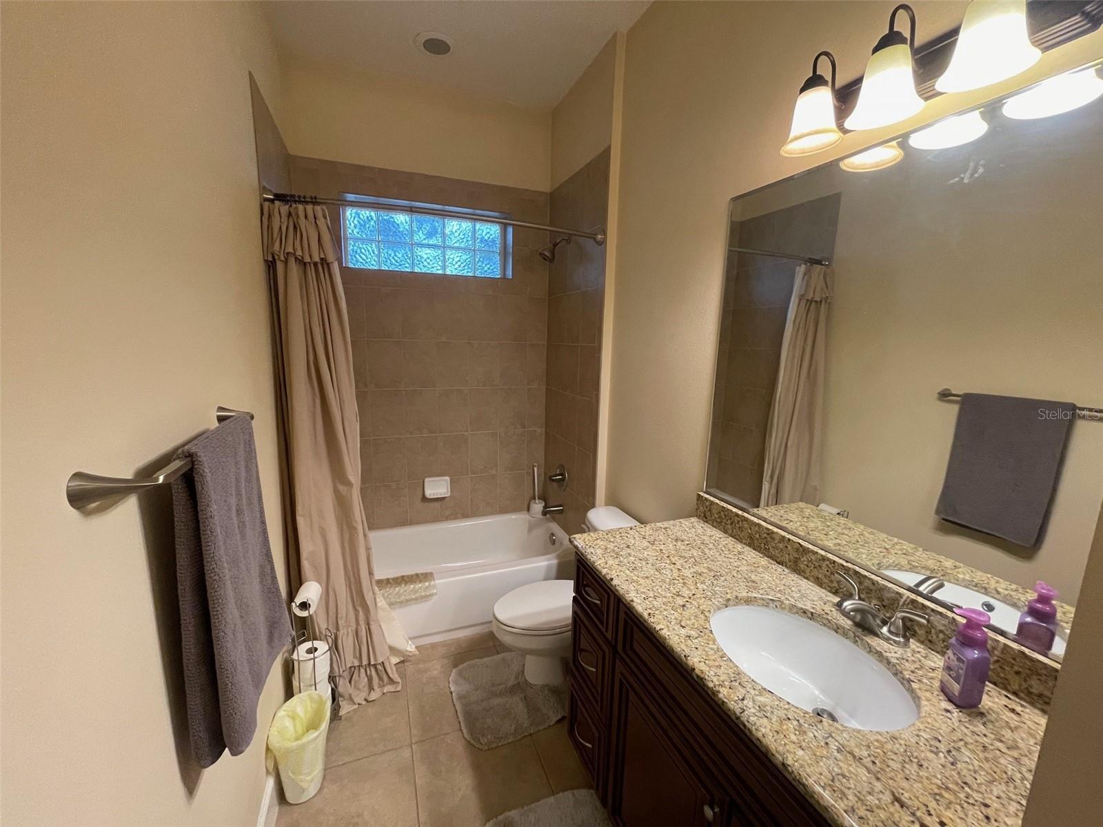 2 PONCE DELEON DR, PALM COAST, FL, 32164