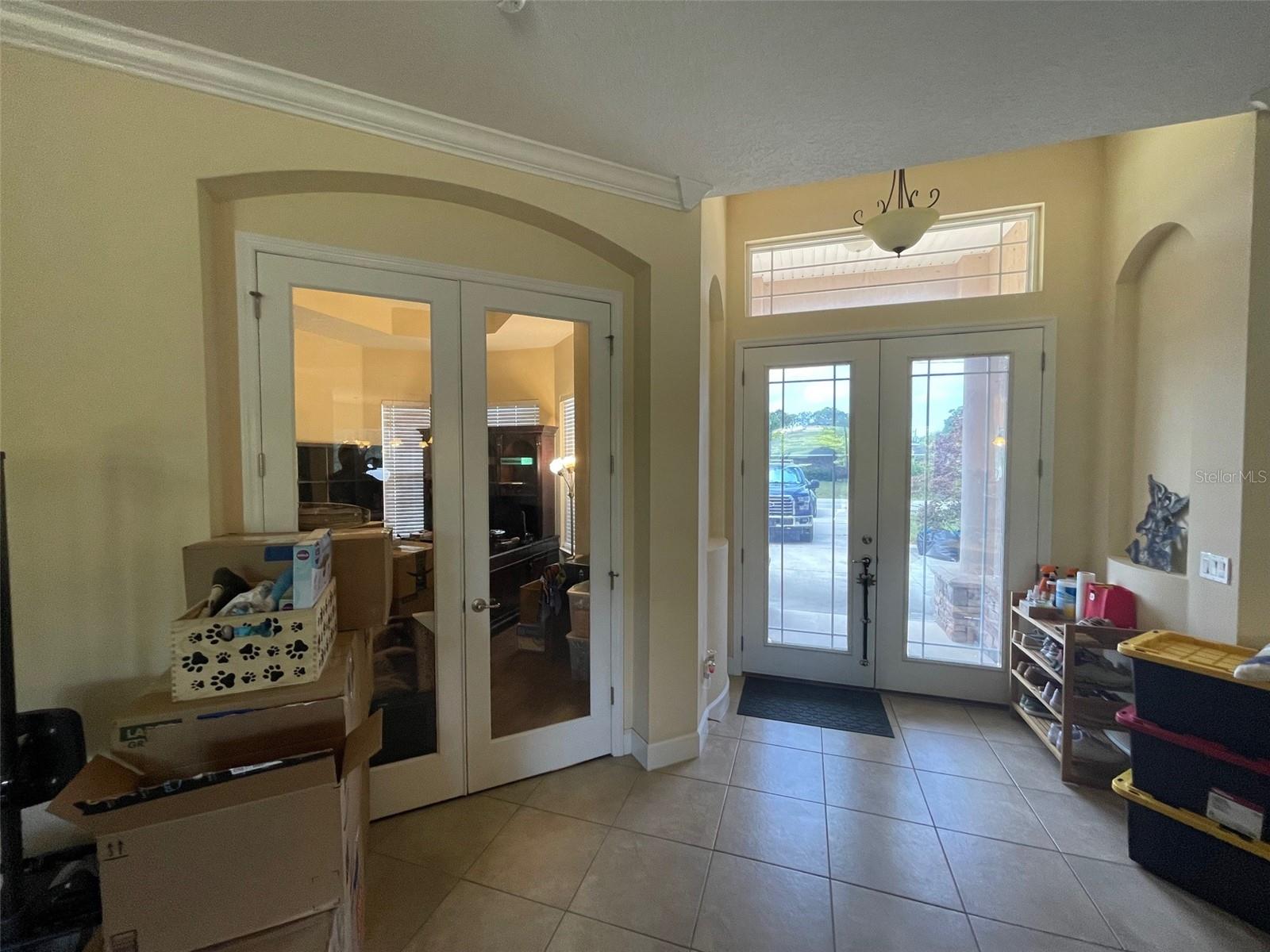 2 PONCE DELEON DR, PALM COAST, FL, 32164